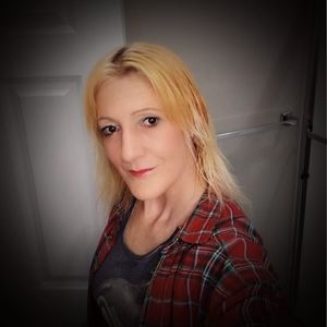 Meet your Posher, Sherry